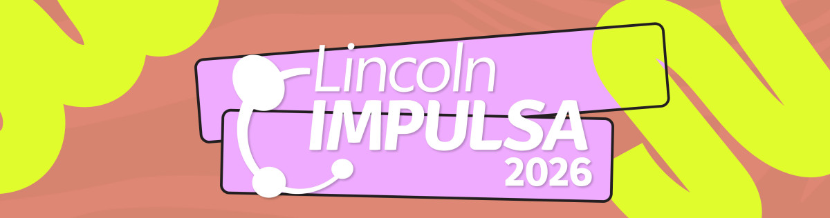 impulsa